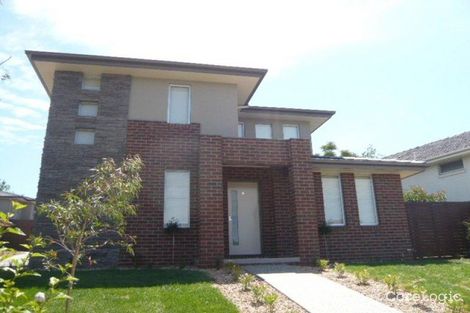 5/147 Waiora Rd, Heidelberg Heights, VIC 3081