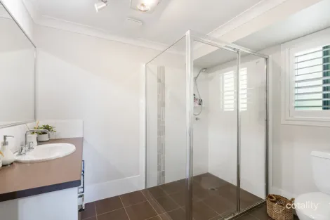 Property photo of 13 Campfire Court Terranora NSW 2486