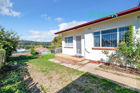 Property photo of 3/25 Sunnybar Parade Karabar NSW 2620