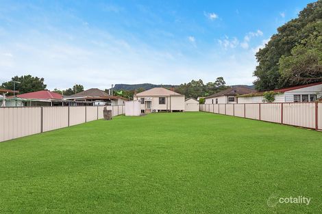Property photo of 15 Kirton Road Bellambi NSW 2518