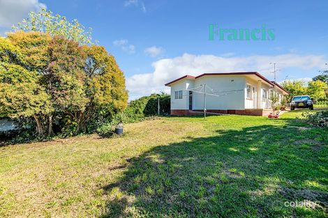 Property photo of 3/25 Sunnybar Parade Karabar NSW 2620