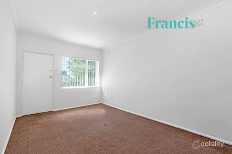 Property photo of 3/25 Sunnybar Parade Karabar NSW 2620