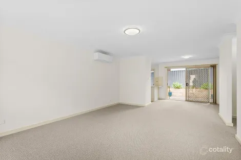 Property photo of 2/14 Raymond Road Thirroul NSW 2515