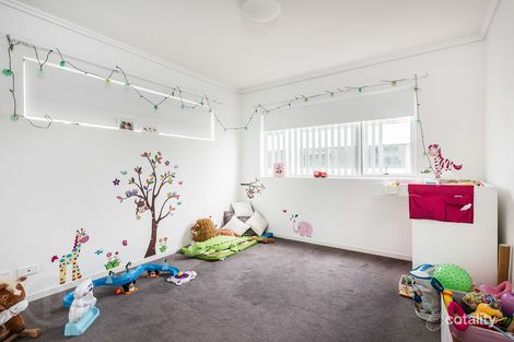 Property photo of 122/51 Hope Street Spring Hill QLD 4000