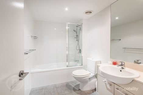 Property photo of 122/51 Hope Street Spring Hill QLD 4000