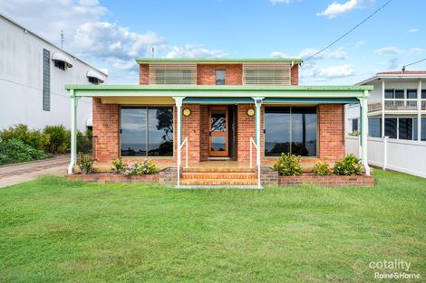 89 Esplanade, Point Vernon, QLD 4655