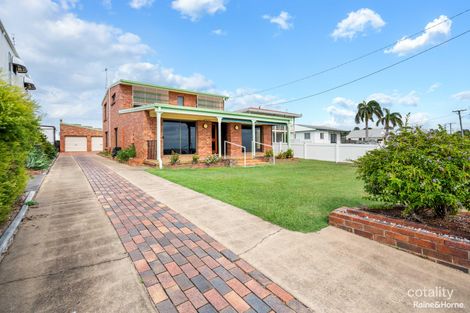Property photo of 89 Esplanade Point Vernon QLD 4655