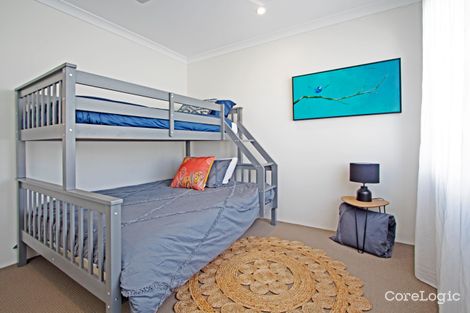 Property photo of 37 Bettong Avenue Jurien Bay WA 6516