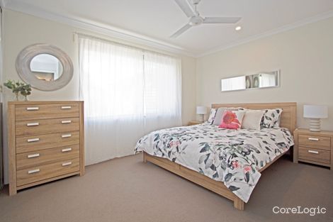 Property photo of 37 Bettong Avenue Jurien Bay WA 6516