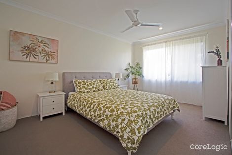 Property photo of 37 Bettong Avenue Jurien Bay WA 6516