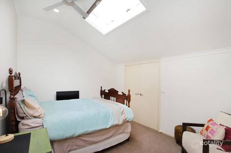 Property photo of 16 Parade Square Maribyrnong VIC 3032