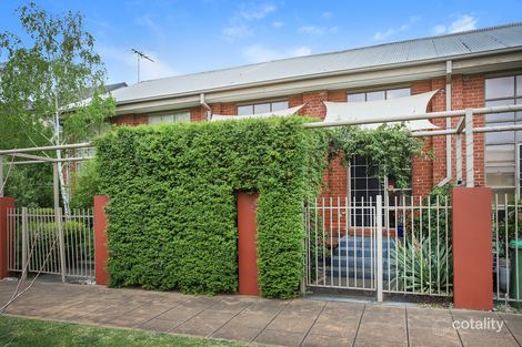 Property photo of 16 Parade Square Maribyrnong VIC 3032