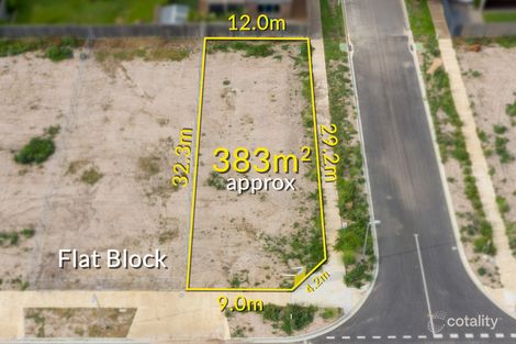 83 Nancarrow Dr, Doreen, VIC 3754