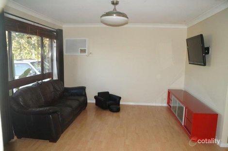 Property photo of 24 Tillegra Street Maryland NSW 2287