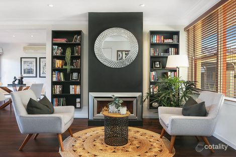 Property photo of 185 Belgrave Esplanade Sylvania Waters NSW 2224