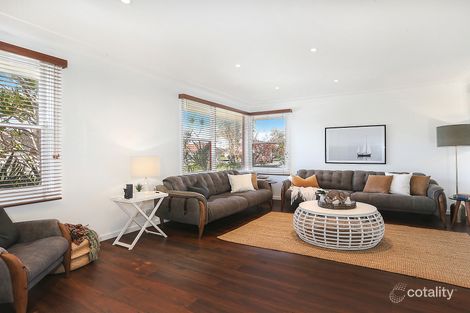 Property photo of 185 Belgrave Esplanade Sylvania Waters NSW 2224