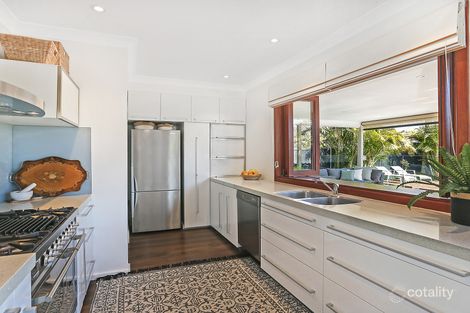 Property photo of 185 Belgrave Esplanade Sylvania Waters NSW 2224