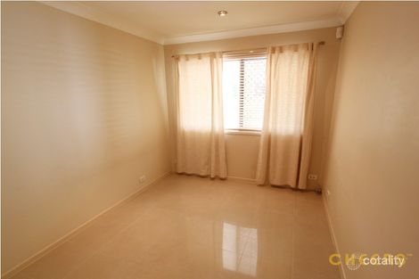 Property photo of 25 Estoril Street Robertson QLD 4109