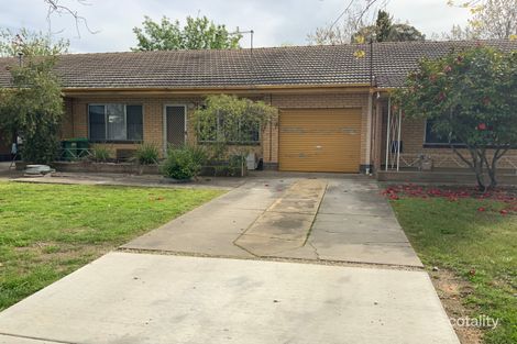 2/542 Ebden St, South Albury, NSW 2640