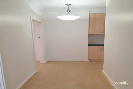 Property photo of 53 First Avenue Payneham South SA 5070