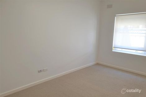 Property photo of 53 First Avenue Payneham South SA 5070