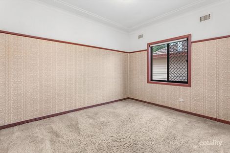 Property photo of 15 Kirton Road Bellambi NSW 2518