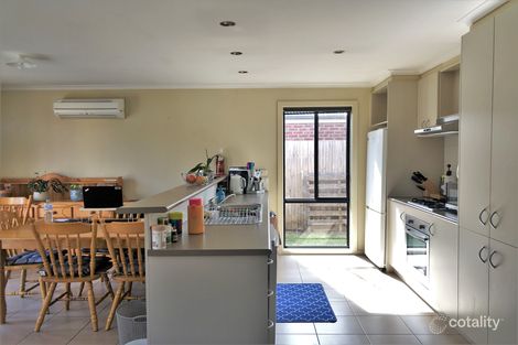 17 Kettle St, Colac, VIC 3250