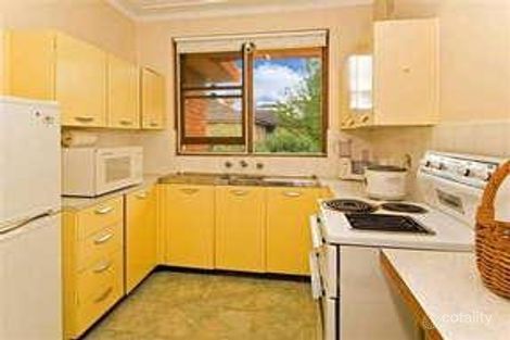 Property photo of 20/9 Ray Road Epping NSW 2121