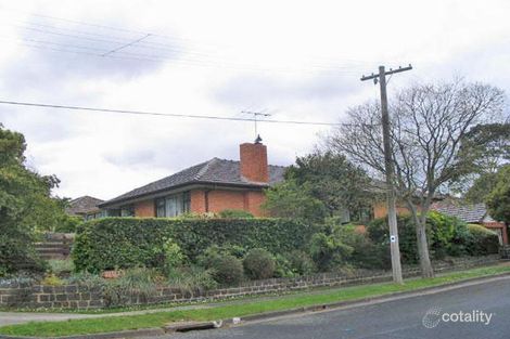 11 Dunlavin Rd, Mitcham, VIC 3132