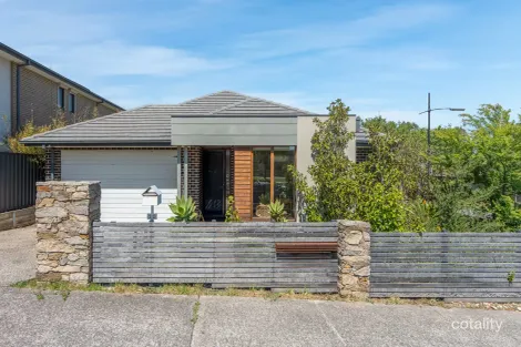 20 Destination Dr, Greenvale, VIC 3059