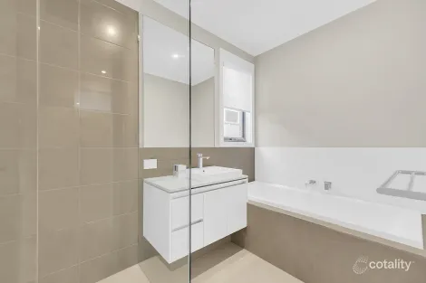 Property photo of 7 Maton Street Greenvale VIC 3059