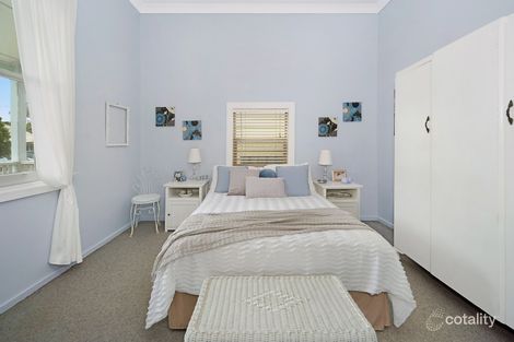 Property photo of 39 Crown Street Stockton NSW 2295