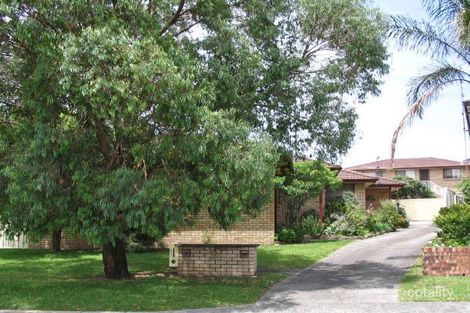 Property photo of 39 Alandale Avenue Figtree NSW 2525