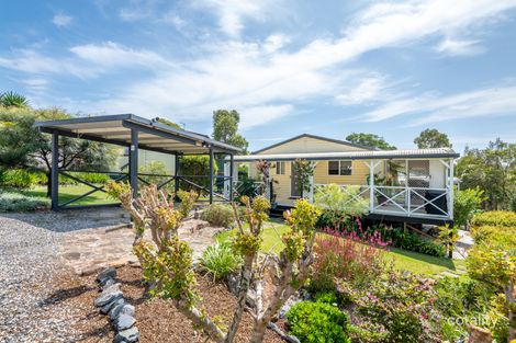 90/8 Hearnes Lake Rd, Woolgoolga, NSW 2456