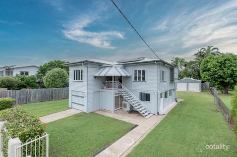 10 Eclipse St, Rowes Bay, QLD 4810