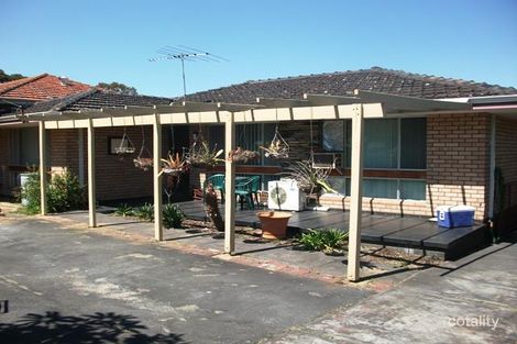 12 Barron Way, Orelia, WA 6167