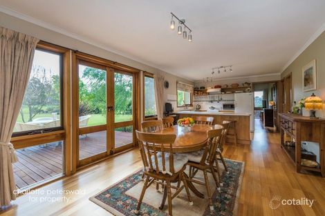 Property photo of 85 Pullens Road Woodbridge TAS 7162