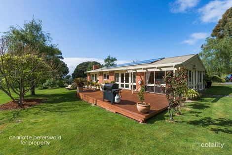 85 Pullens Rd, Woodbridge, TAS 7162