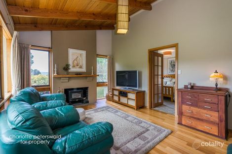 Property photo of 85 Pullens Road Woodbridge TAS 7162