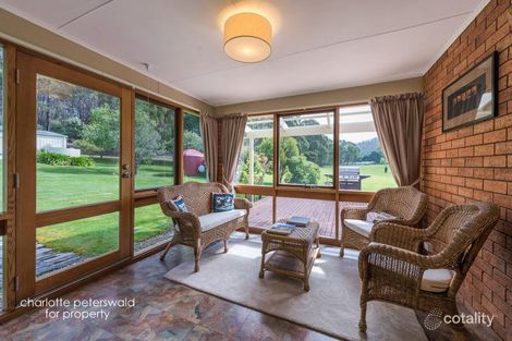 Property photo of 85 Pullens Road Woodbridge TAS 7162