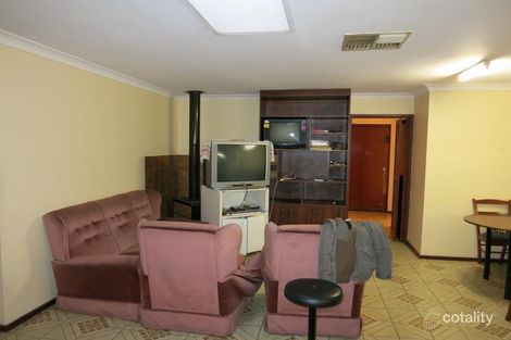 Property photo of 41 Leonard Way Spearwood WA 6163