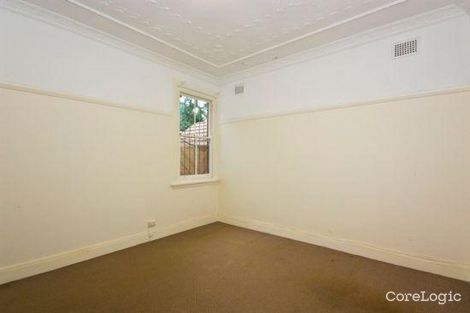 Property photo of 144 Old South Head Road Bellevue Hill NSW 2023