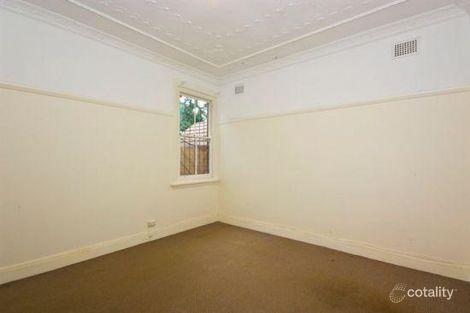 Property photo of 144 Old South Head Road Bellevue Hill NSW 2023