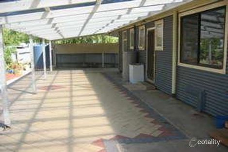 Property photo of 3 Perrin Street Woodside SA 5244