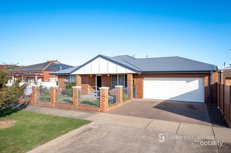 52 Skene St, Shepparton, VIC 3630