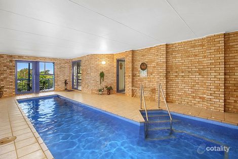 Property photo of 4 Wycombe Road Terrigal NSW 2260