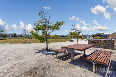 Property photo of 4 Latte Walk Point Cook VIC 3030