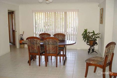 Property photo of 12 Coachwood Close Runcorn QLD 4113