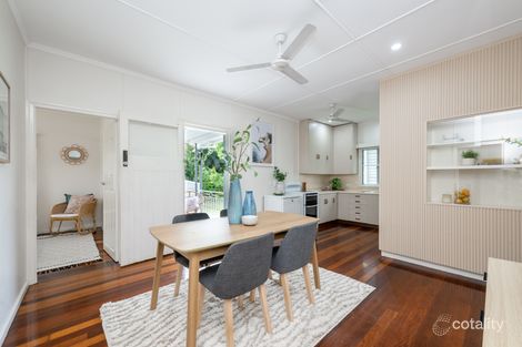 Property photo of 10 Eclipse Street Rowes Bay QLD 4810