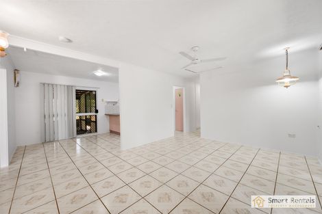 Property photo of 214 Upper Miles Avenue Kelso QLD 4815
